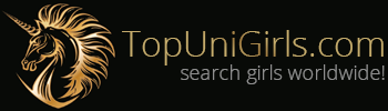 TopUniGirls.com